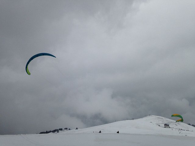 col de Senmoz (47)